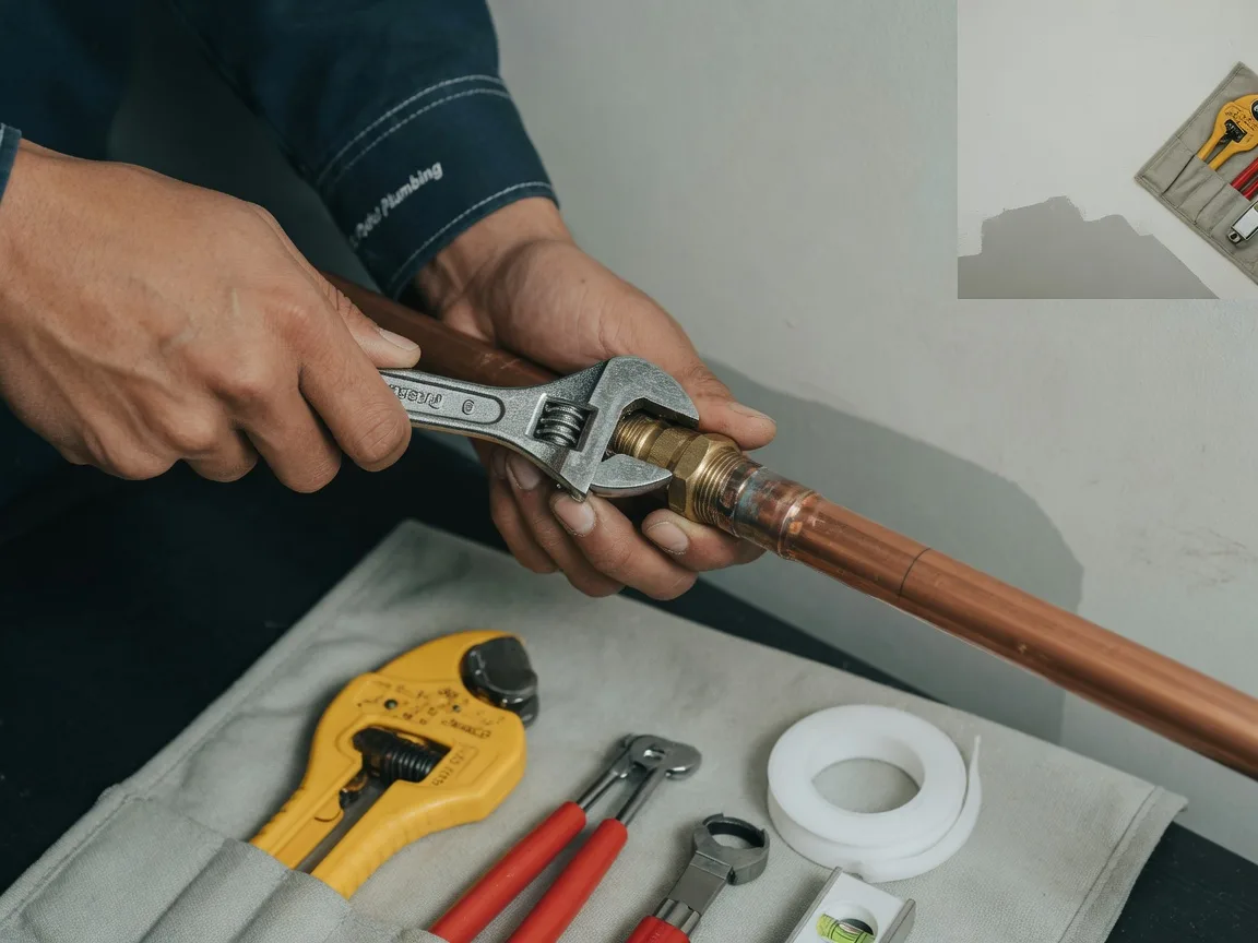 Why choose Drain Cleaning in Wales, WI